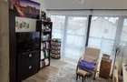 Apartament modern cu terasa generoasa Carpati 2, str. Ganea - 15
