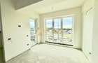 Apartament 3 camere | 74 mp utili | Parcare subterana | Bloc Nou ID - 6