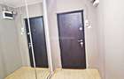 Vanzare 2 cam cu buc+mobil+utilata,reabilitat, loc parcare,Calea Vitan - 5