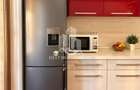 Apartament 2 camere, zona CET, Constanta - 4