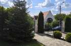 Vand vila in cartierul Andrei Muresanu - 11