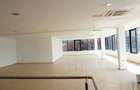 DE INCHIRIAT- SPATIU COMERCIAL 140 MP