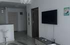 Apartament 2 camere Onix Blue Mamaia Nord 97.000 - 6
