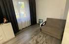 Apartament 2 camere Tudor- Bulevardul 1 Decembrie 1918