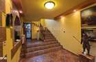 Casa individuala, teren 290 mp, 238 mp utili, 3 terase, garaj, Gherla - 18