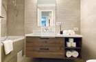 Apartament 3 Camere Bloc Nou