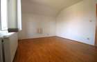 🏡 Casă individuală 5 camere – Zona Aradului, Timișoara - 20