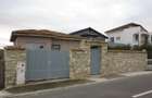 Casa la gri de vanzare in 2Mai - Vama Veche - 1