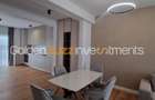 Apartament 3 camere | Terasa 51 mp| Prima Inchiriere - 5