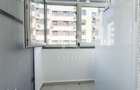 Tineretului | Militari Residence | PrimaInchiriere | parcare | PREMIUM - 8