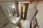 Apartament 3 camere Soseaua Nicolae Titulescu Piata Victoriei - 4