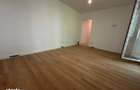 Apartament 3 camere, balcon, Titan, parter - 1