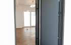 Vila 5 Camere | Dobroesti | Finalizare 2026 | Complex Residential 10 Case - 9