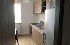 Apartament 2 camere -decomandat, 5 min de metrou Dimitrie Leonida - 7