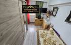 Republicii, apartament cu 2 camere, decomandat, 64 000 negociabil - 2