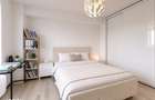 Apartament 3 camere decomandat - Tomis Plus Zona Mobipark - parcar
