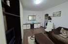 Apartament 2 camere Bartolomeu, 36 mp - Brasov - 6