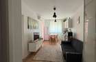 Chirie apartament nou - 4