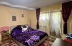 Apartament 2 camere, etaj 1, zona Mihai Viteazul, Radauti - 8
