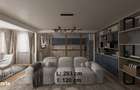 Vanzare 3 camere cu curte proprie / Malva Homes / 0% comision - 5