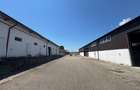 Vand/Schimb/Inchiriez 3 Spatii comerciale/Depozite - 5