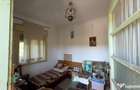 Casa | Bradetu, Arges | Crama | Tranfagarasan | Vidraru - Bradulet (Arges) - 10