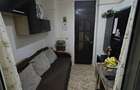 Apartament 2 camere Eden Inel 1 - 6