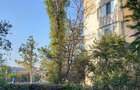 Apartament 2 camere decomandate Tomis Nord, Ciresica (vizavi Campus) - 5