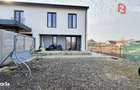 Duplex de vanzare in Sacalaz, 4 camere + 2 bai si toate utilitatile - 5