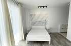 Apartament 1 cameră, 38 mp, bloc nou cu lift | Zona Teilor – Florești