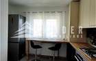 Nu e doar un apartament.E locul perfect pentru un stil de viata activ - 11