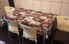 Apartament 2 camere decomandat - 1