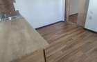 Casa 3 camere de vanzare in Predeal-Sarari, aproape de Valenii de Munt