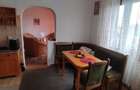 Apartament de vanzare - 6
