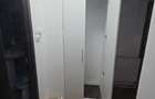 Inchiriere apartament 3 camere Crangasi - 4