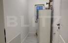 Casa tip duplex in Dumbravita, 4 camere, 98 mp utili, finisaje de lux - 10