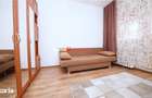Apartament proaspat renovat cu parcare inclusa | Iosia Nord - 9