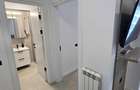 Exclusivitate-Alezzi Odyssey, ap. 2 camere,vedere la mare, parcare subterana - 15
