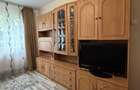 Apartament 2 camere, str. Teilor, Mizil - 1