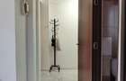 Apartament 2 camere central, vanzare - langa Podul Decebal, Oradea - 9