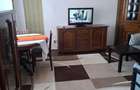 Apartament 3 camere de inchiriat in centrul orasului - 1