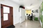 Casa Individuala 4 Camere - Teren 700 mp -Co,una Berceni - Mobilata - 7