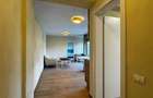 Apartament 3 camere,70 mp + terasa ,situat pe strada Borhanciului! - 6