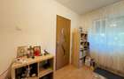 Apartament 2 camere, mobilat-utilat, in Piata Doina - 9