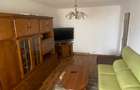 Apartament de vanzare - 1