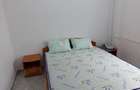 2 camere decomandat Mosilor - Metrou Obor // Bloc anvelopat - 12