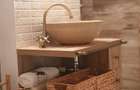APARTAMENT 2 CAMERE /ANSAMBLU NOU - 7