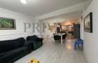 Casa tip duplex, 4 camere, 2 bai, 150 mp utili, garaj, Braytim