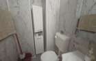 Apartament 4 camere, etaj 1 – Exercițiu, lângă Poștă
