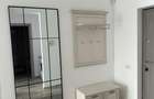 Apartament 2 camere de vanzare - Eforie Nord, zona Steaua de Mare 2 - 2